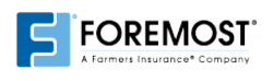 foremost logo