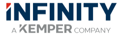 infinity logo