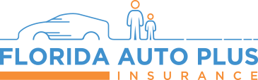 logo-2 fapi