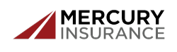 mercury