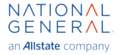 national general