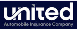 united logo